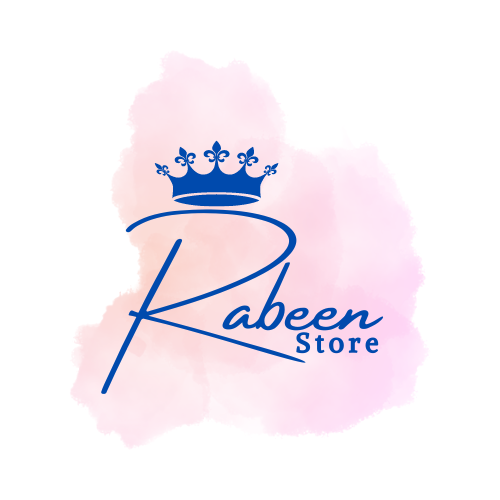 Rabeen Store